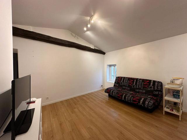 Appartement location à Lançon-Provence, Bouches-du-Rhône