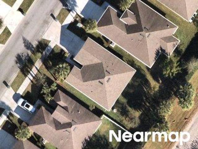 Property for sale in Fort Pierce, Florida
