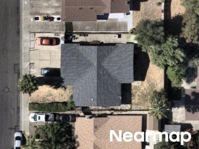 House for sale in Sacramento, California
