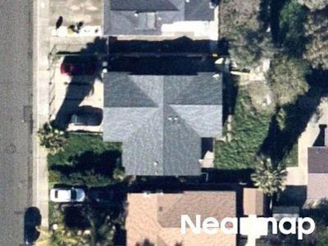 House for sale in Sacramento, California