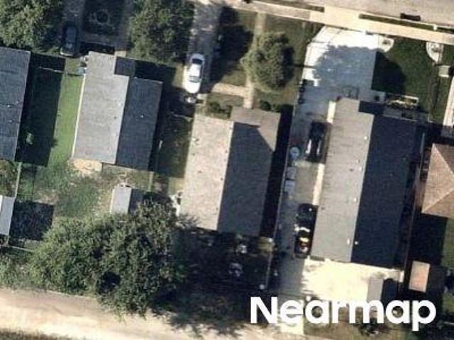 House for sale in San Antonio, Bexar County
