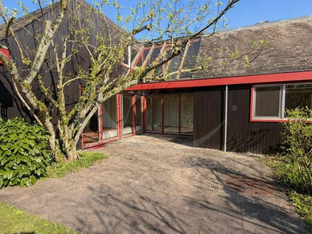 Haus kaufen in Lancy