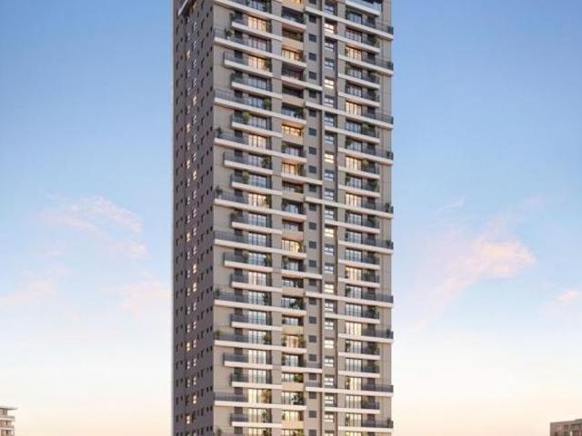 Apartamento venda em Região Geográfica Imediata de Goiânia, Goiânia