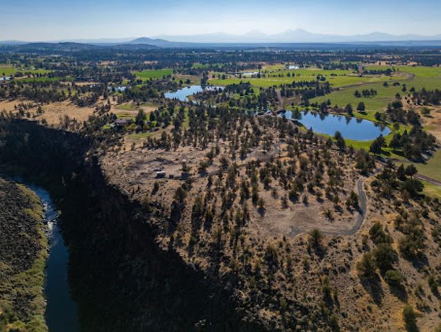 Land for sale in Oregonia