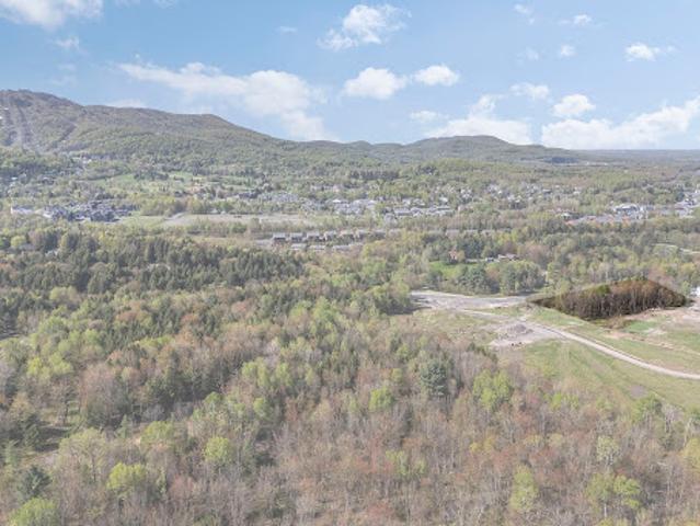 Land for sale in Brome-missisquoi, Quebec