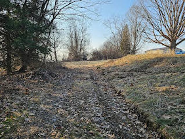 Land for sale in Industry Land for sale in Industry