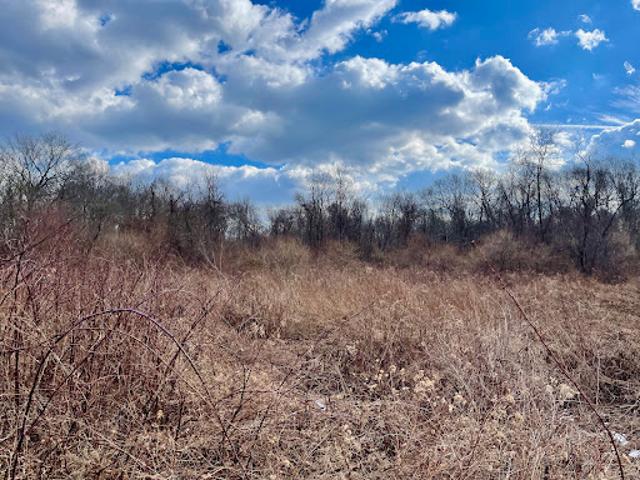 Land for sale in Jewett City, Connecticut