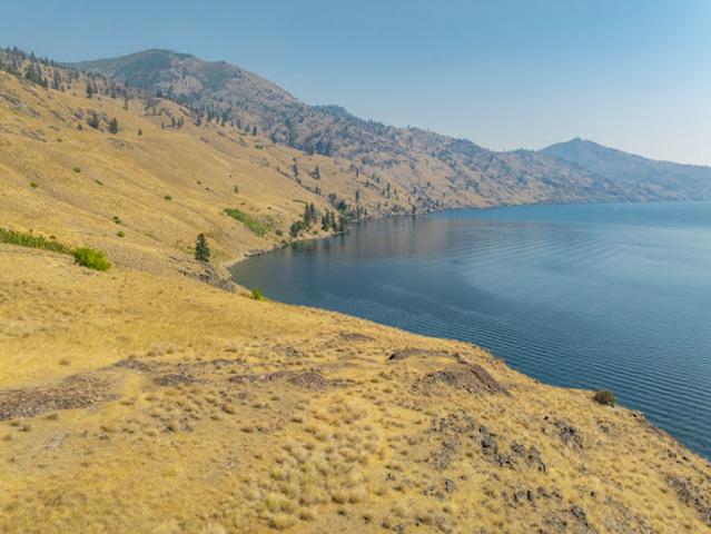 Land for sale in Washington