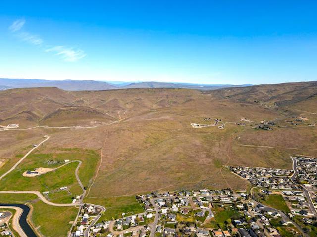 Land for sale in Yakima, Washington
