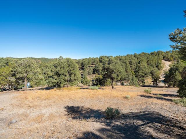 Land for sale in Reno, Nevada