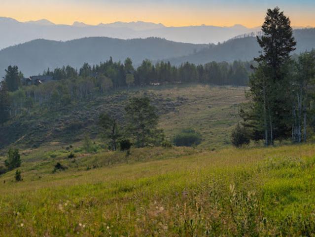 Land for sale in Eagle, Colorado