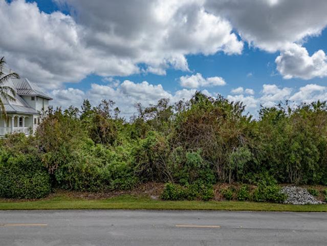Land for sale in Marco Island, Collier County