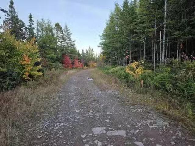 House for sale in River Bourgeois, Nova Scotia