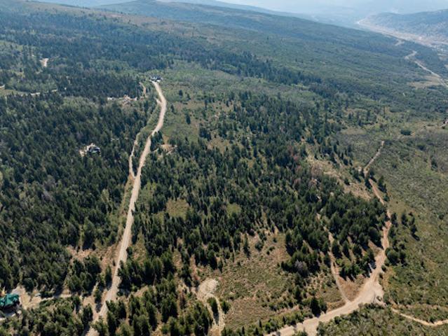 Land for sale in Spanish Fork, Utah