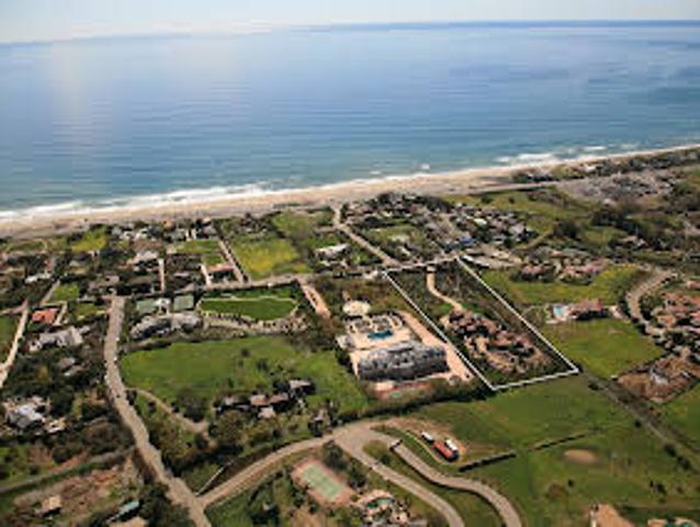 Land for sale in Malibu Land for sale in Malibu