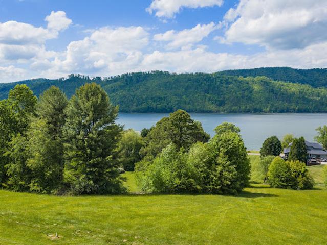 Land for sale in Tennessee