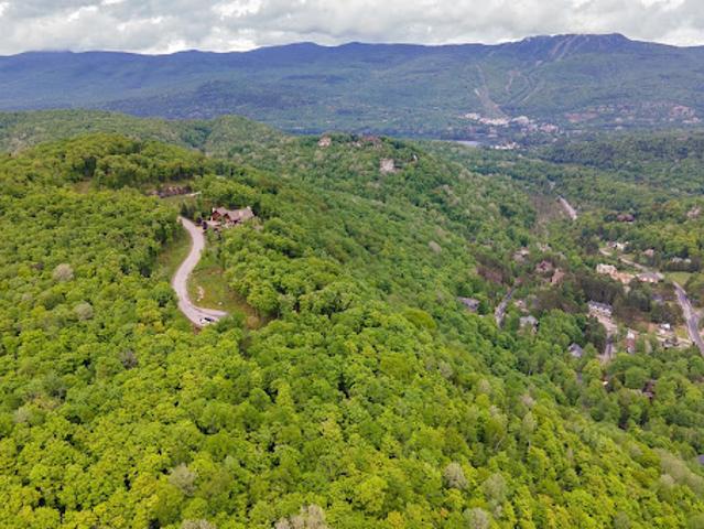 Land for sale in Laurentides, Quebec