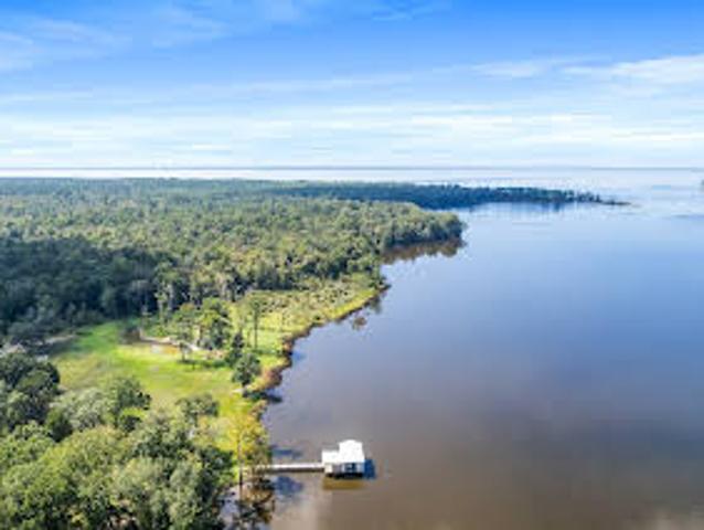 Land for sale in Freeport