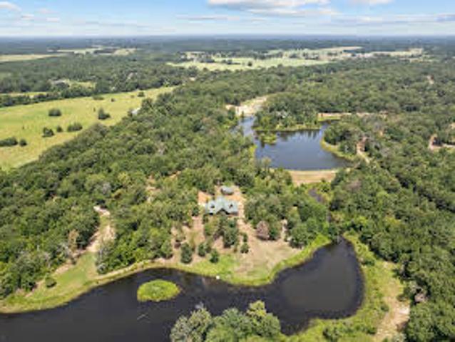 Land for sale in Montalba Land for sale in Montalba