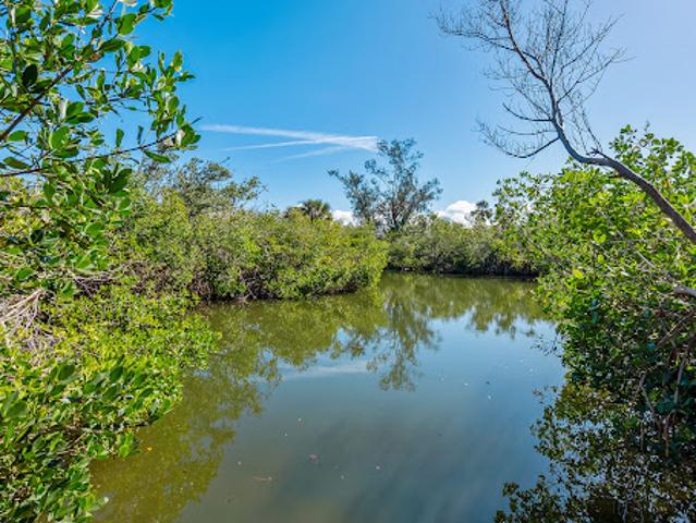 Land for sale in Sarasota, Florida