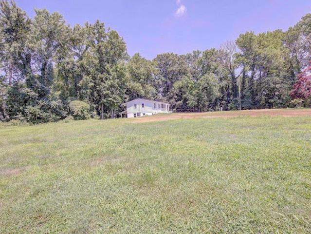 Land for sale in Annapolis
