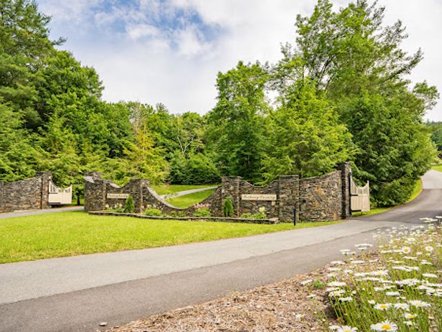 Land for sale in Watauga, North Carolina