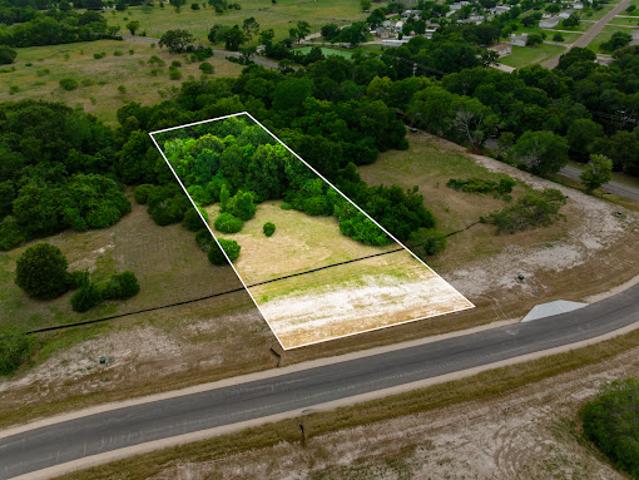 Land for sale in College Station, Texas