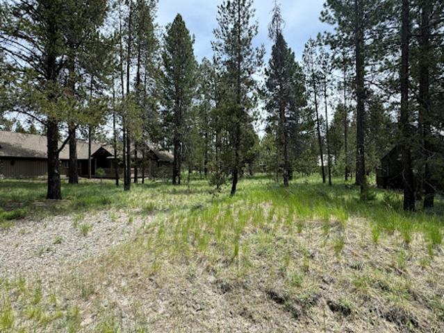 Land for sale in Oregonia