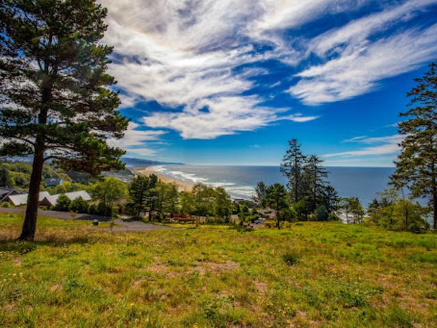 Land for sale in Oregonia