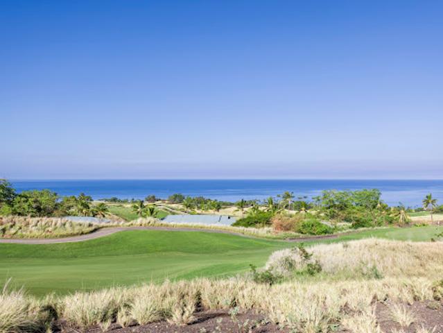 Land for sale in Waimea/Kamuela, Hawaiʻi County