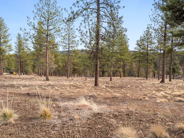 Land for sale in Oregonia