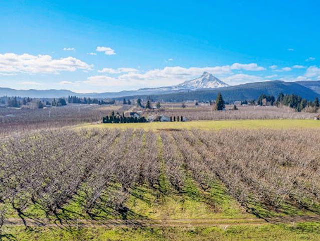 Land for sale in Oregonia