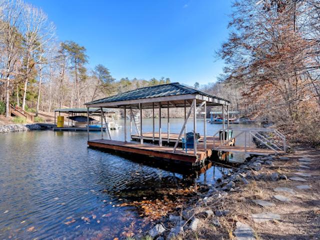 Land for sale in Sunset Land for sale in Sunset