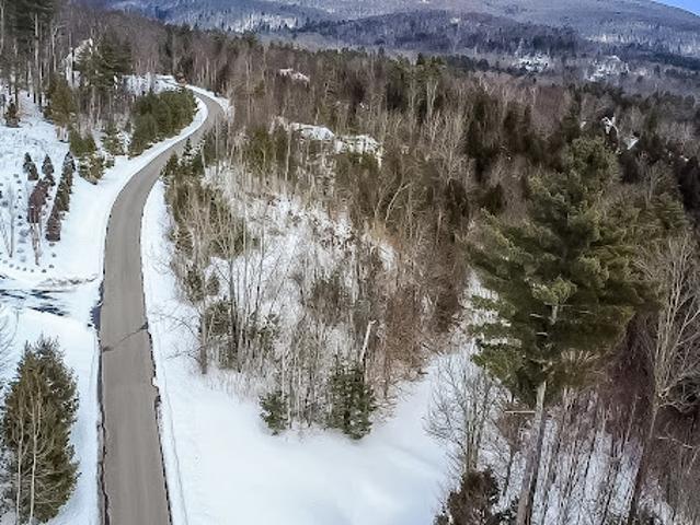 Land for sale in Rutland, Vermont
