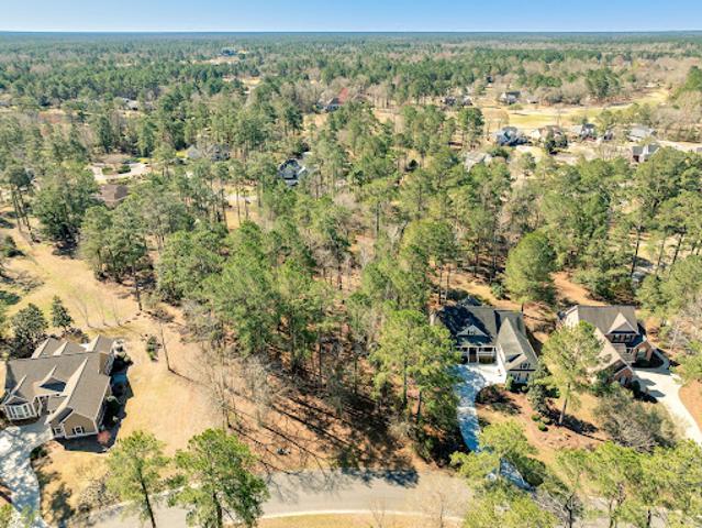 Land for sale in Wallace, North Carolina