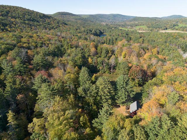 Land for sale in Alford, Berkshire County