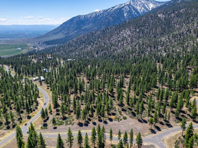 Land for sale in Carson City Land for sale in Carson City