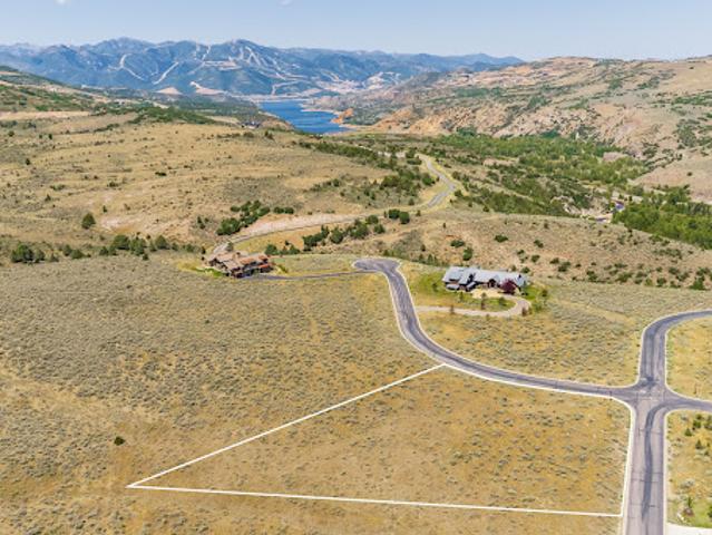 Land for sale in Utah