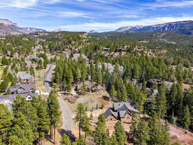 Land for sale in La Plata, Colorado