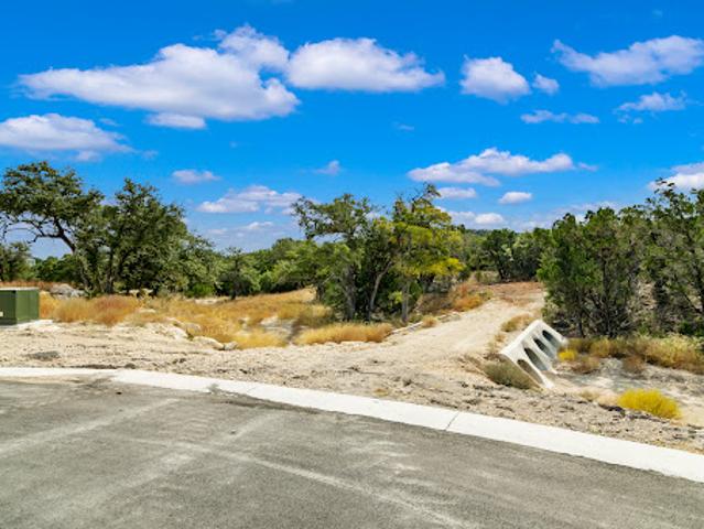 Land for sale in Kendall, Texas