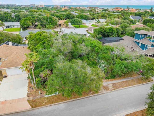 Land for sale in Florida