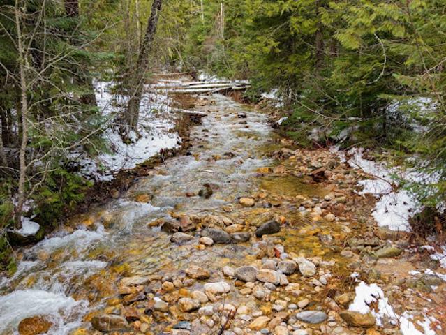 Land for sale in Sandpoint, Idaho