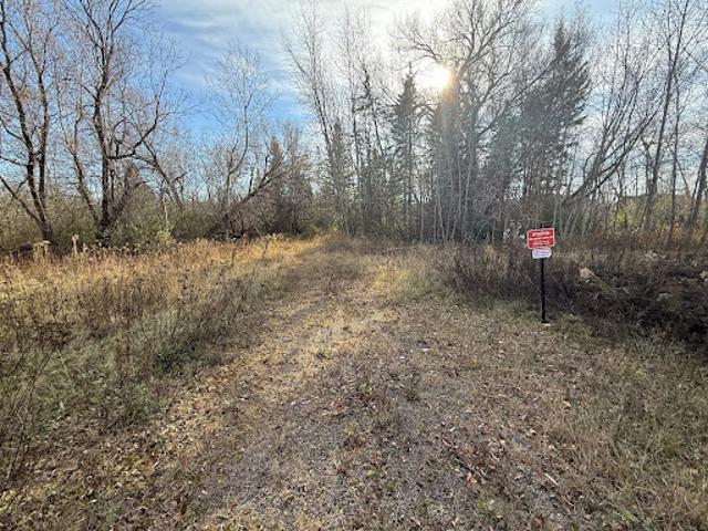 Land for sale in Duluth, Minnesota