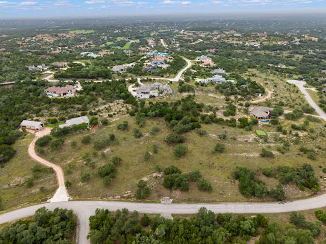 Land for sale in Kendall, Texas