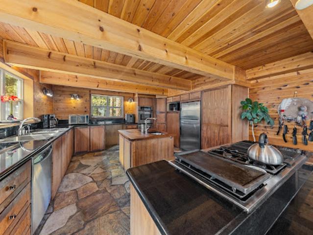 Land for sale in Reno, Nevada