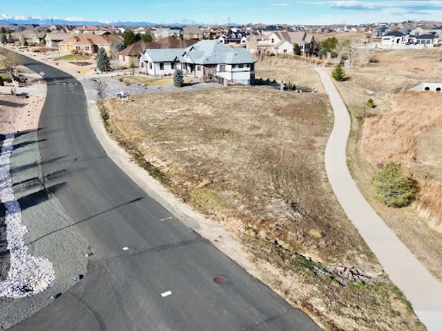 Land for sale in Thornton, Colorado