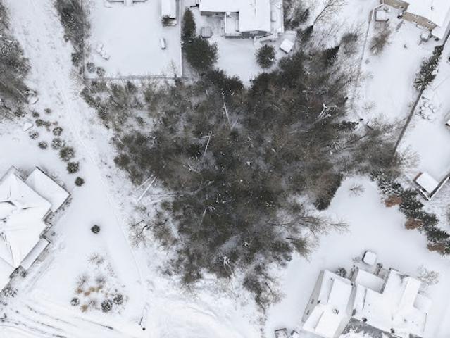 Land for sale in Grey, Ontario