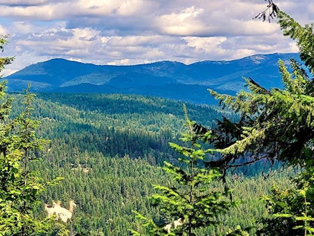 Land for sale in Sandpoint, Idaho