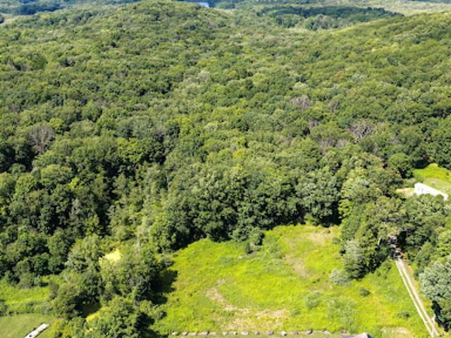 Land for sale in Lloyd, New York