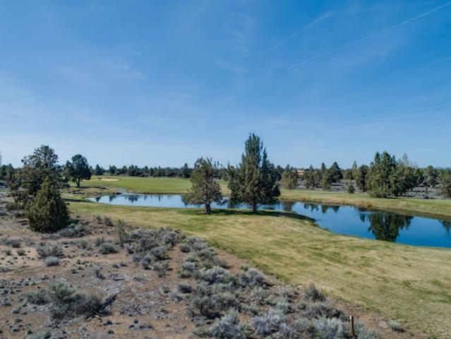 Land for sale in Oregonia